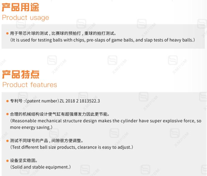 1665565244177057577.jpg b3f72ffc2e1244fce9908c069d8551d.jpg