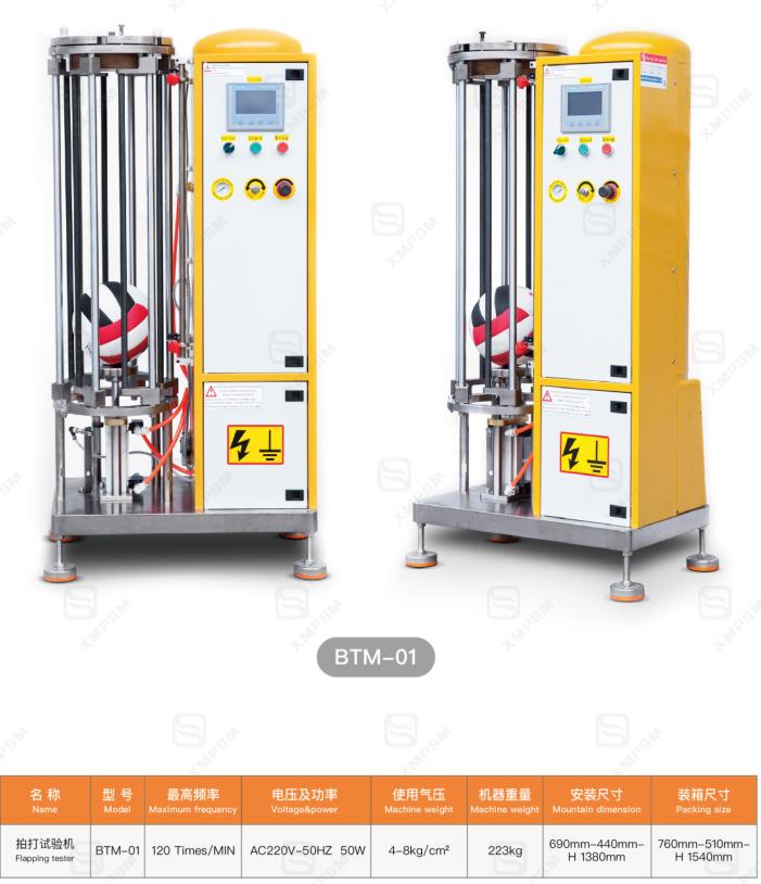 1665565245551018831.jpg 99f8fb85b7a80b4a90fa606e2a2e914.jpg