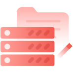 婚戀交友軟件系統(tǒng)