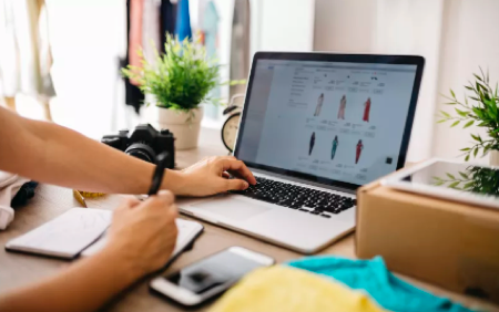 APP定制開(kāi)發(fā)：APP原生開(kāi)發(fā)和非原生的區(qū)別