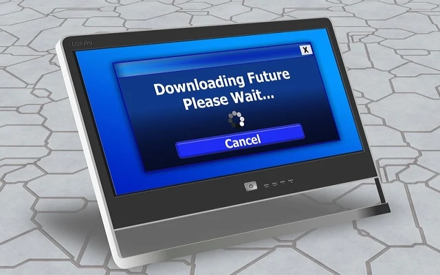 APP開(kāi)發(fā)過(guò)程中Bug多，該如何規(guī)避呢？