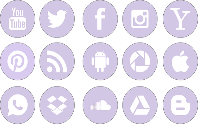 開發(fā)微信小程序,常用的開發(fā)組件有哪些？