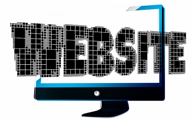 外貿(mào)網(wǎng)站建設(shè)中經(jīng)常遇到的問(wèn)題有哪些？