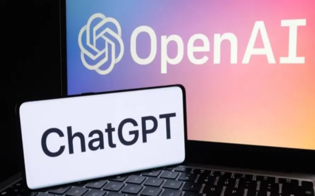 ChatGPT下的網(wǎng)站建設(shè)會收到哪些影響?