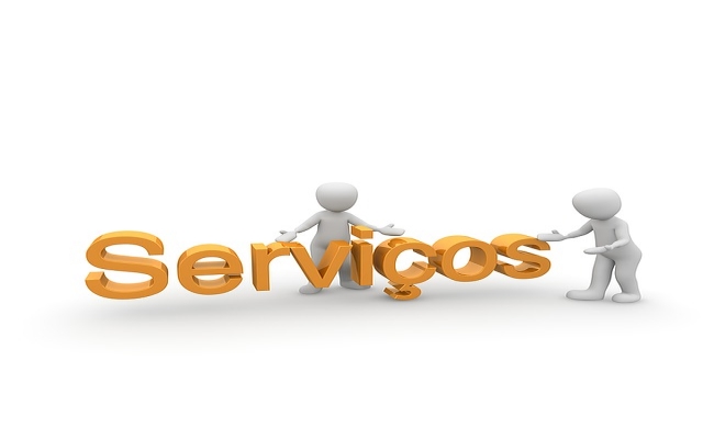 一個(gè)網(wǎng)站建設(shè)公司如何保障提供優(yōu)質(zhì)的服務(wù)