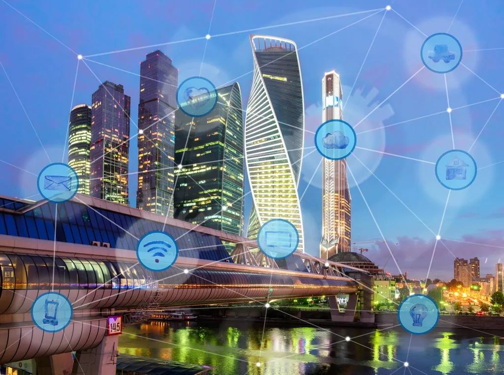 全棧開(kāi)發(fā)對(duì)物聯(lián)網(wǎng)開(kāi)發(fā)的重要性