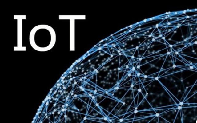 如何解釋物聯(lián)網(wǎng)IOT平臺？