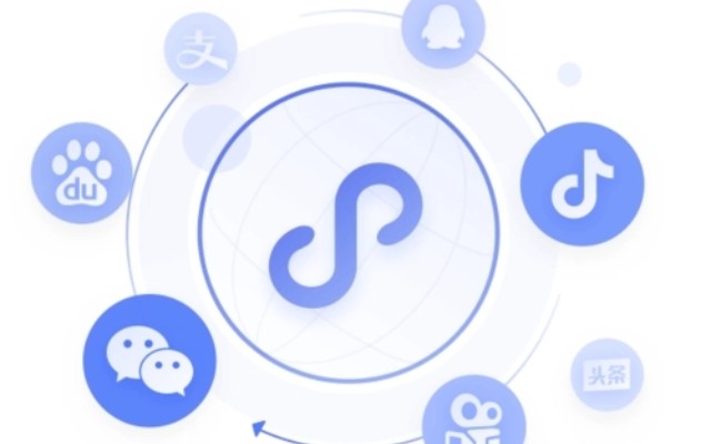 如何在小程序開(kāi)發(fā)中實(shí)現(xiàn)出色的用戶(hù)體驗(yàn)