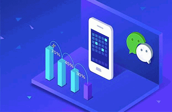 小程序開發(fā)的未來：人工智能與物聯(lián)網(wǎng)的結(jié)合