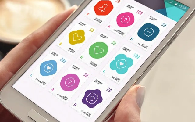 如何選擇最適合你的APP開(kāi)發(fā)平臺(tái)