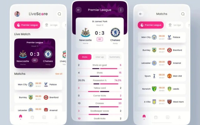 APP開發(fā)的未來：虛擬現(xiàn)實(shí)和增強(qiáng)現(xiàn)實(shí)的角色