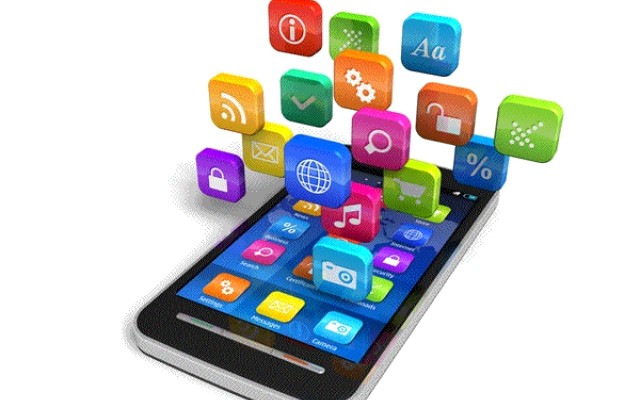 APP開發(fā)：如何通過用戶反饋來優(yōu)化你的產(chǎn)品