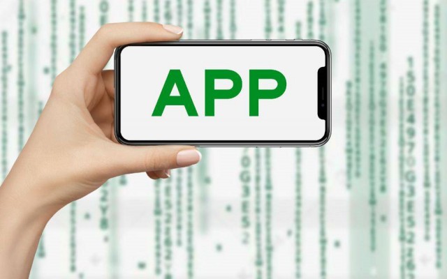 讓你的APP開發(fā)更具包容性：設(shè)計無障礙應(yīng)用程序的指南