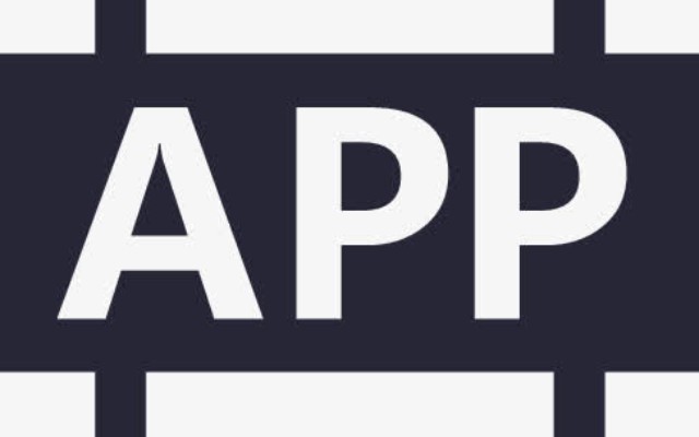 從創(chuàng)意到實現(xiàn)：APP開發(fā)的完全指南