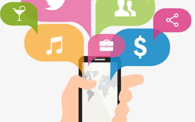 關(guān)于APP開(kāi)發(fā)你需要知道的五個(gè)真相