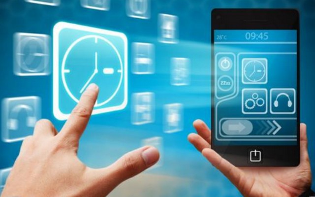 如何在APP開(kāi)發(fā)中實(shí)現(xiàn)無(wú)縫用戶體驗(yàn)？