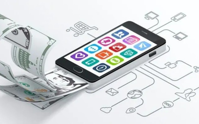 游戲APP開(kāi)發(fā)：創(chuàng)新設(shè)計(jì)的秘訣