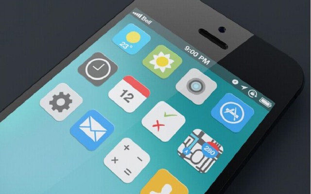 兼容性在APP開發(fā)中的重要性：一個不可忽視的因素