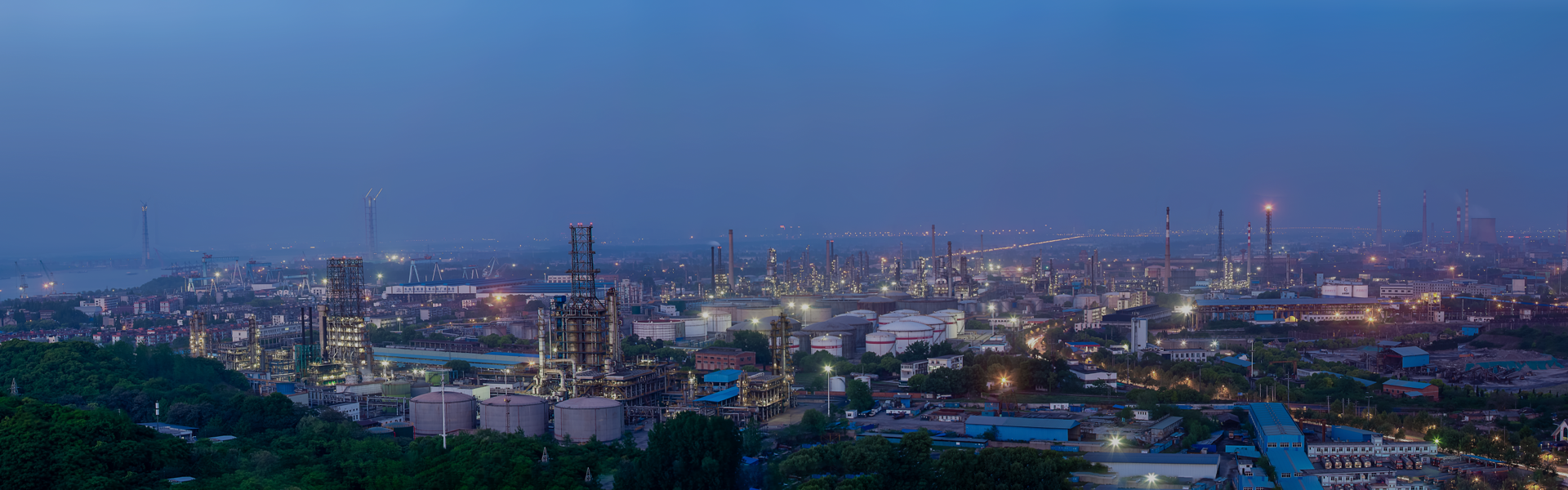 環(huán)保門禁電子臺賬管理系統(tǒng)