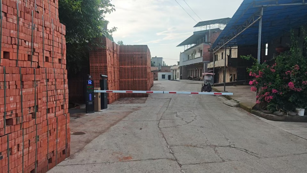 深圳環(huán)保政策趨嚴(yán)，企業(yè)電子臺賬如何確保門禁數(shù)據(jù)合規(guī)