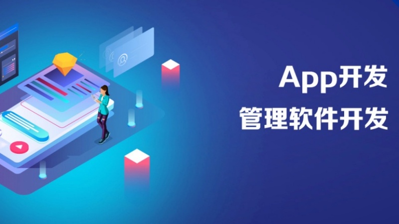 實踐案例：開發(fā)app費用在電商項目中的應(yīng)用考量