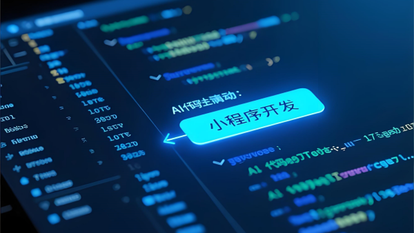 石家莊小程序開發(fā)的進(jìn)階優(yōu)化與性能提升