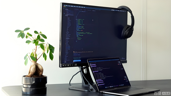 優(yōu)化合作效果：邢臺小程序開發(fā)公司的進階選擇思路