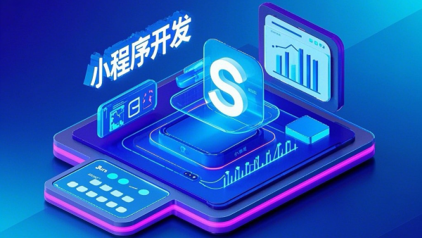 石家莊小程序開發(fā)公司常見誤區(qū)與避坑，愛尚網(wǎng)絡(luò)科技解讀