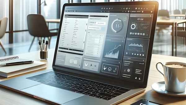 開發(fā)小程序入門指南：從零開始的理解與實踐