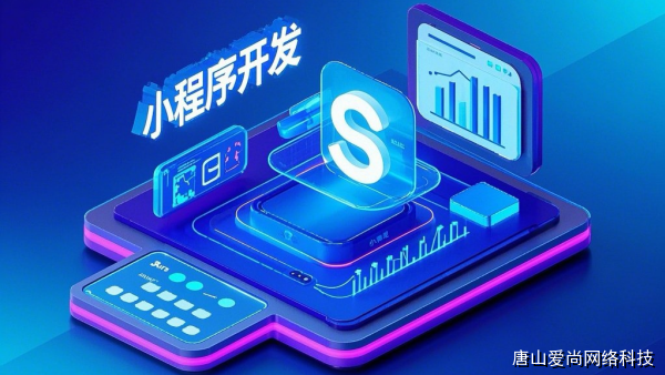 北京小程序開發(fā)入門指南：從零到一的實(shí)踐步驟