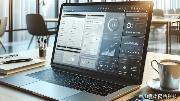 邯鄲小程序開(kāi)發(fā)入門(mén)指南:從零開(kāi)始實(shí)踐(圖3) 文章配圖