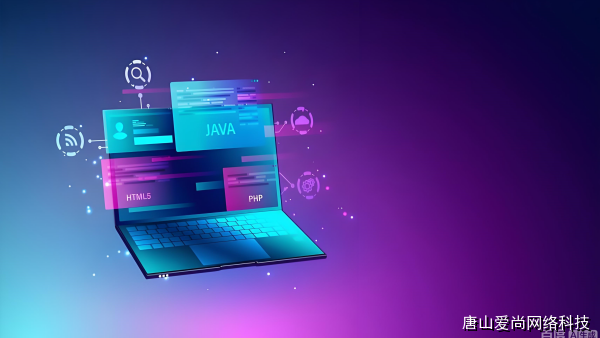 場景應(yīng)用:衡水小程序開發(fā)的實(shí)踐經(jīng)驗(yàn)分享(圖1) 文章配圖