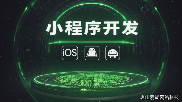 場景應(yīng)用:衡水小程序開發(fā)的實(shí)踐經(jīng)驗(yàn)分享(圖3) 文章配圖